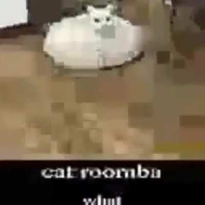 how