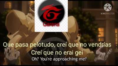 100 upvotes y segunda parte pls lo hice yo xd