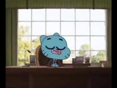 bing bong