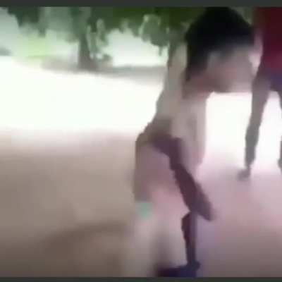Airplane.mp4
