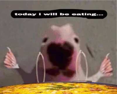 title