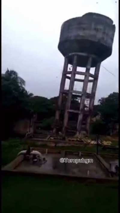 Wait for it