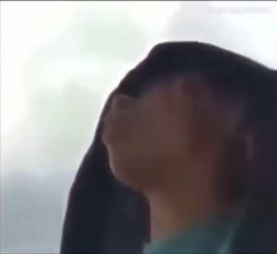 🤨