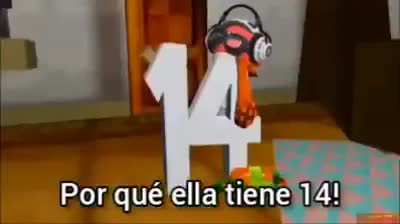 Mario perico