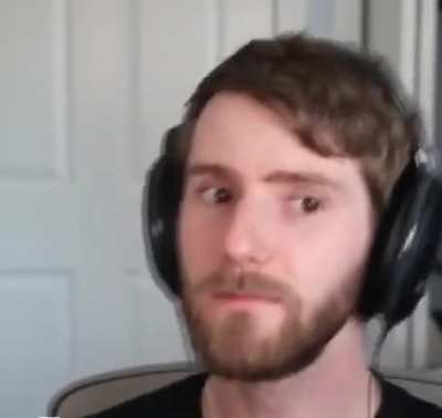 how