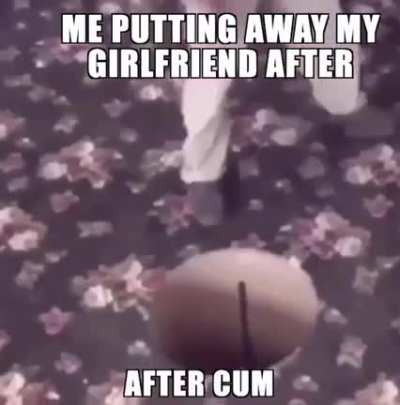 secks penis how 😳🤨🤔🧐