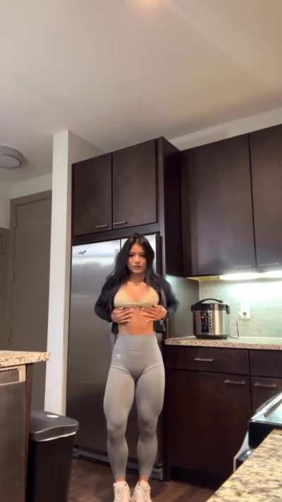 Thick 