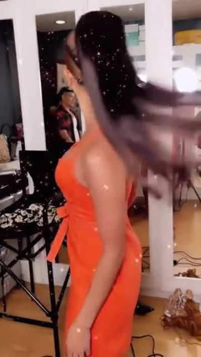 Sue Ramirez