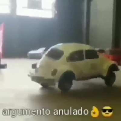 Abogado ligon y guapo
