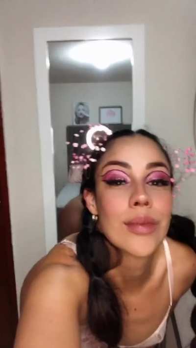 Suck o Fuck ? 💦