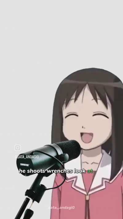 Osaker