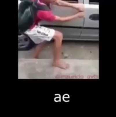æ