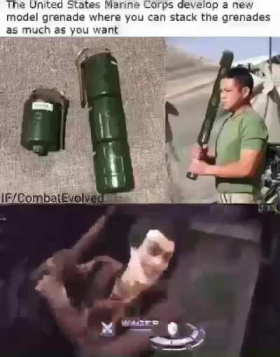 What would you do?
