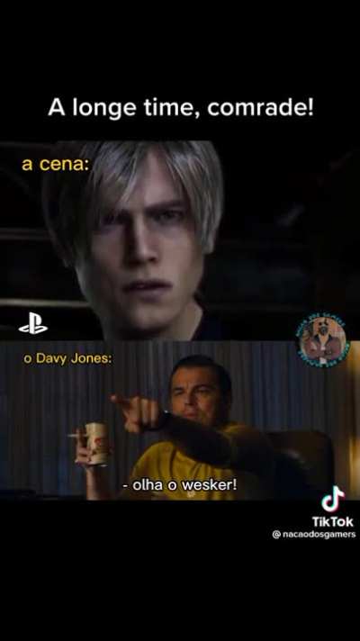 vai tem demo