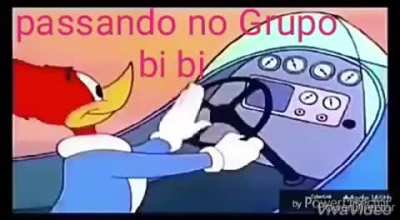 😊🤒