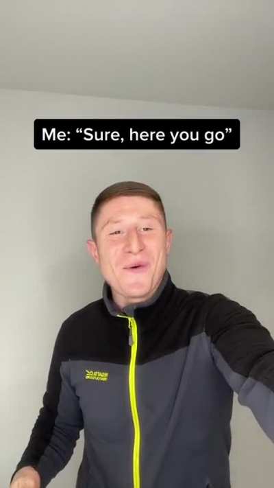 Danke
