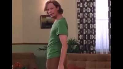 are you challenging me?