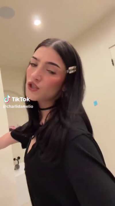 New TikTok March 9, 2026