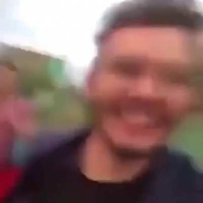 hmm