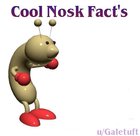 oh god oh fuck