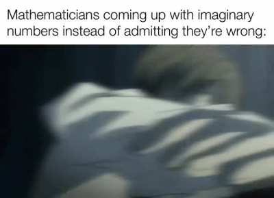 It’s in the name
