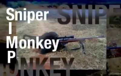 Mumkey