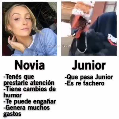 Re fachero el pana 🤙😎