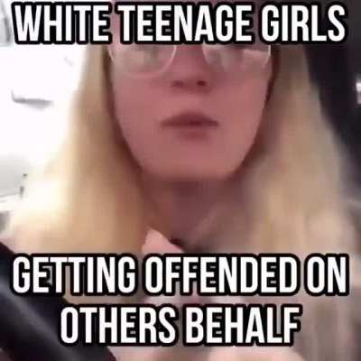 REEEEEEEEE