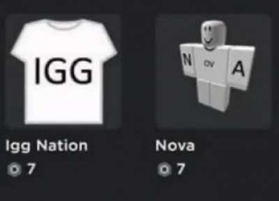 real