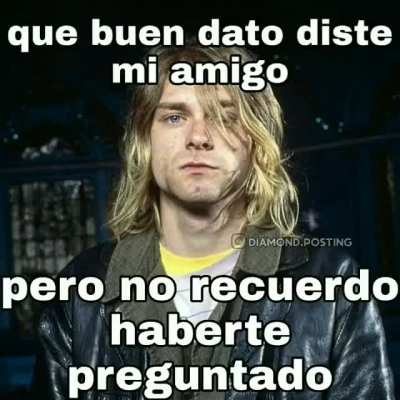 Sí.