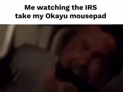True