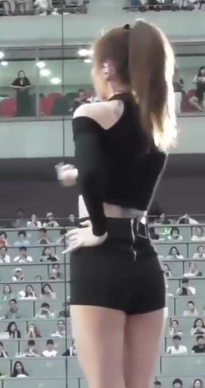 Red Velvet - Seulgi