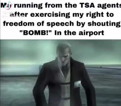 Doing a lil bit of trolling