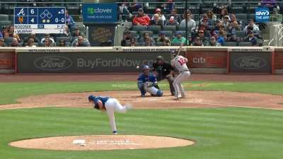 Ron Darling asked 