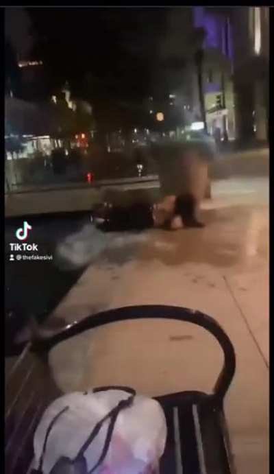 Hmrb while I attempt to clear the gap !