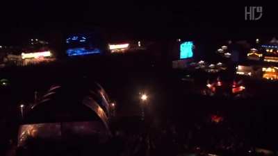 RevengAAA-