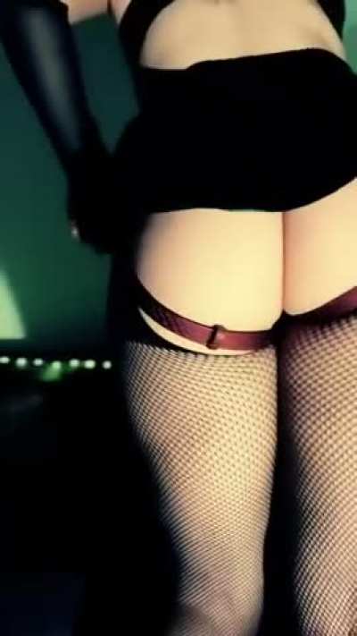 Sorry boys, playtime is over!