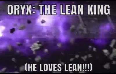 Lean