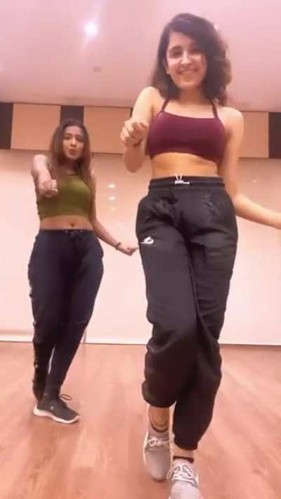 hmmm