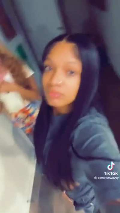 Ass🍑🍑<wbr>🍑
