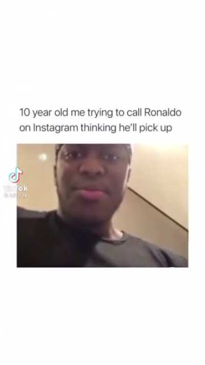 Fuckin hell ive done this 😂