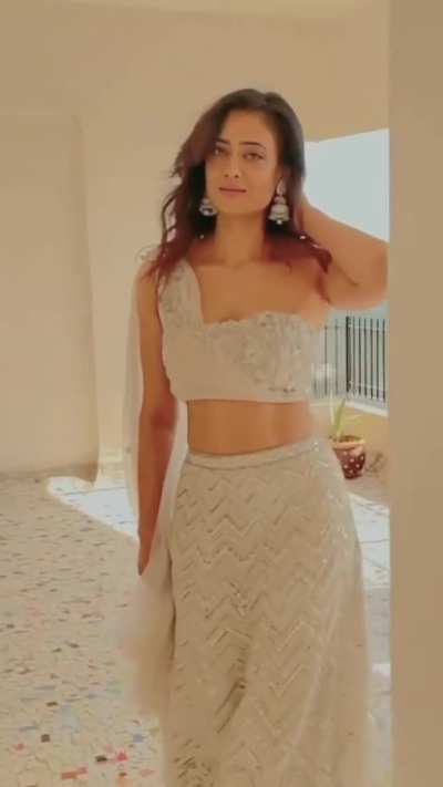 Shweta