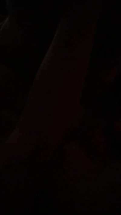 If you enjoyed the first video of my gf fucking my friend at his party..