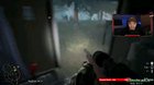 So me and the boys decided to hunt Bigfoot, well this is what happend considering I cant play horror games because it turns me into a 12 year old girl GG bigfoot you won!