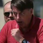 Deus nos acuda....
