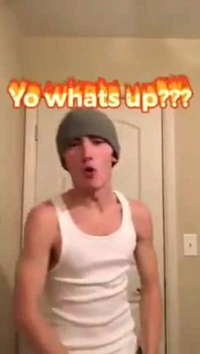 Straight up up bars