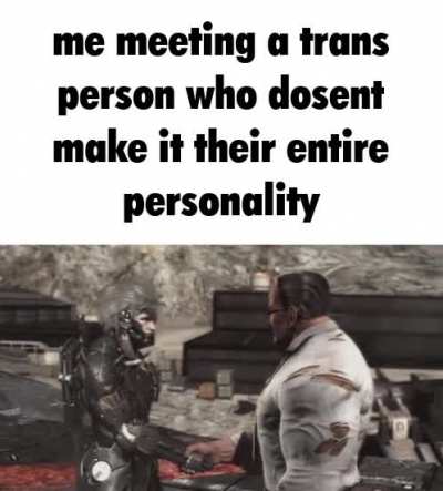 51249