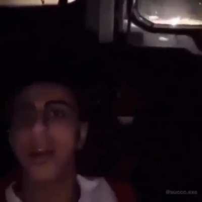 Música?