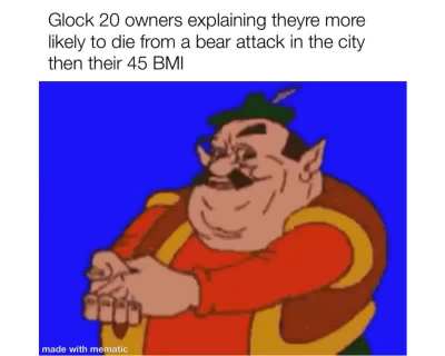 Ayup