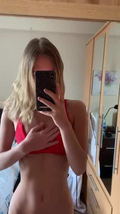 Incredible Body